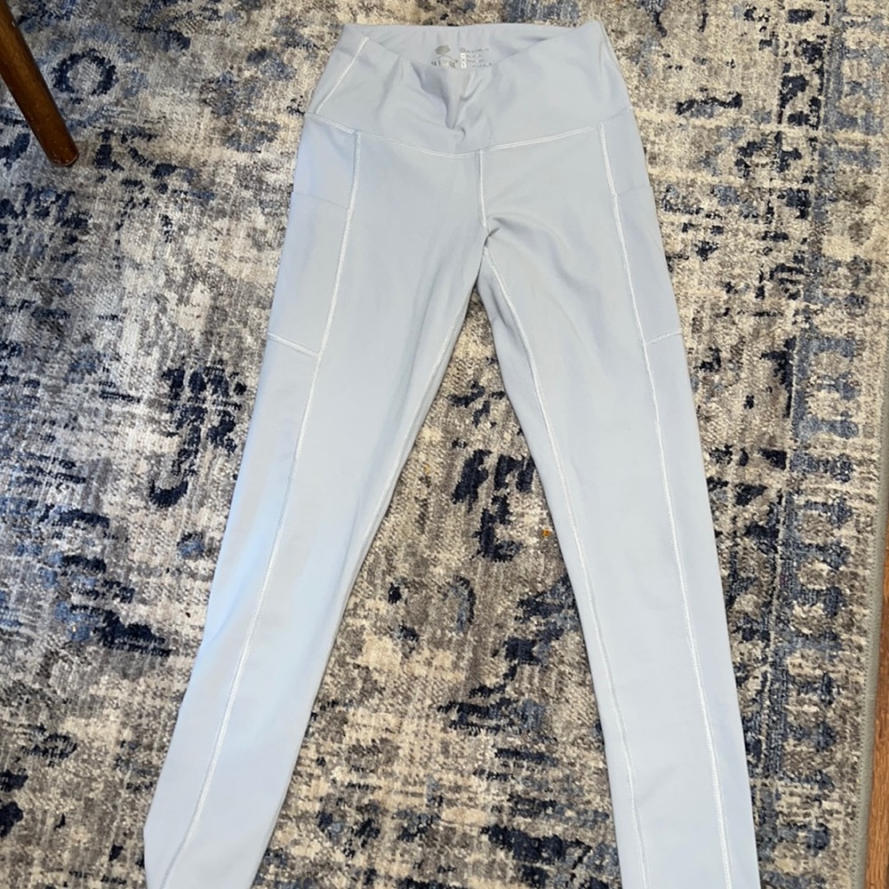 Size:XS     Color: light grey